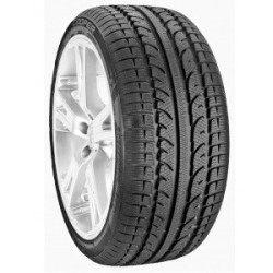 COOPER 195/65 R15 TL 91H WEATHERMASTER SA2 PLUS