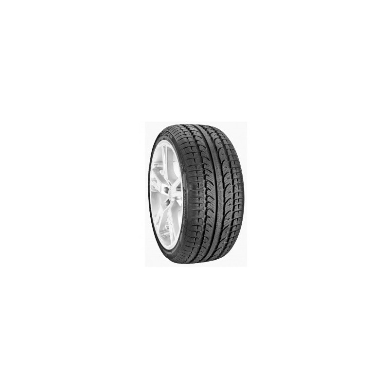 COOPER 195/65 R15 TL 91H WEATHERMASTER SA2 PLUS