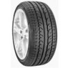 COOPER 195/65 R15 TL 91H WEATHERMASTER SA2 PLUS