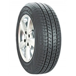 COOPER 195/65 R15 TL 95T WM-SA2+ T XL M+S 3PMSF
