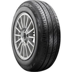 COOPER 195/65 R15 TL 95T COOPER CS7 XL