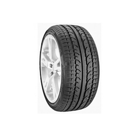 COOPER 195/55 R16 TL 87H WM-SA2+ H/V M+S 3PMSF