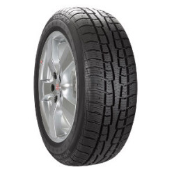 COOPER 225/65 R16 TL 112/110R WM-VAN C BSW M+S 3PMSF STUDDABLE