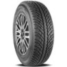COOPER 235/65 R17 TL 108H DISCOVERER WINTER