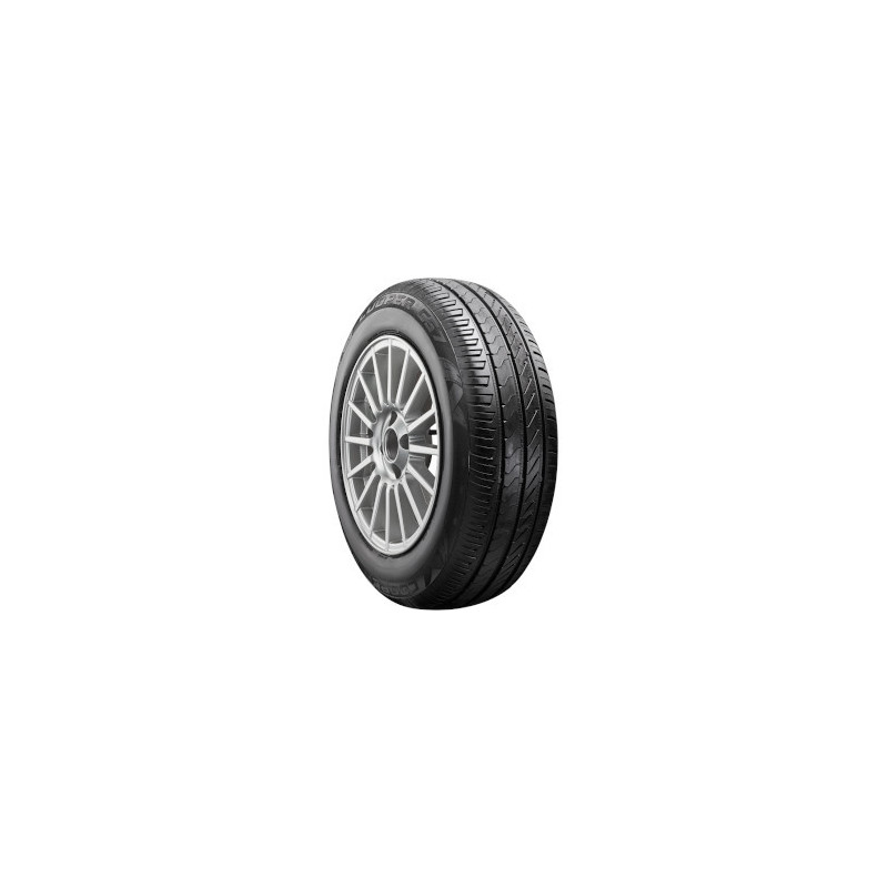 COOPER 165/60 R15 TL 77H COOPER CS7