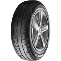 AVON 165/70 R14 TL 81T AVON ZT7
