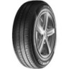 AVON 165/70 R14 TL 81T AVON ZT7