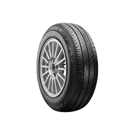 COOPER 185/65 R14 TL 86T COOPER CS7