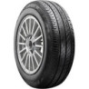 COOPER 185/65 R14 TL 86T COOPER CS7