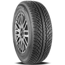 COOPER 235/50 R19 TL 103V DISCOVERER WINTER XL