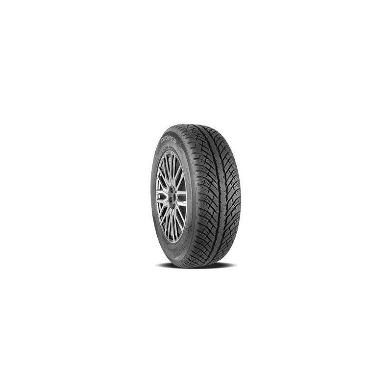 COOPER 235/50 R19 TL 103V DISCOVERER WINTER XL