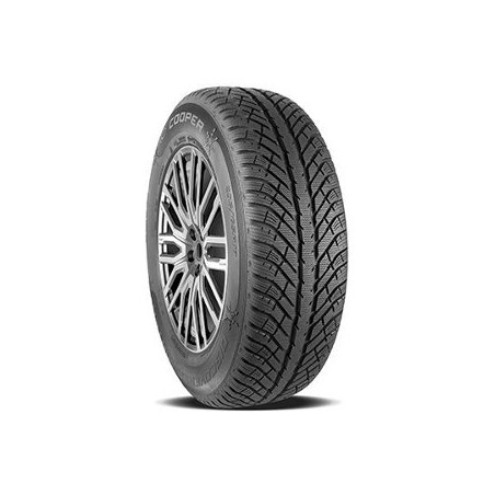 COOPER 235/50 R19 TL 103V DISCOVERER WINTER XL