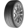 COOPER 195/50 R15 TL 82H DISCOVERER ALL SEASON M+S 3PMSF