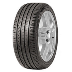 COOPER 225/45 R18 TL 95Y ZEON CS8 XL