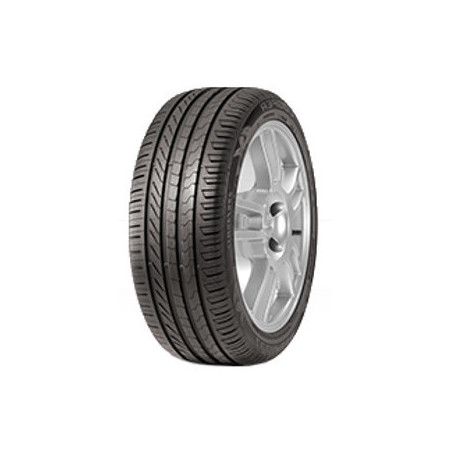 COOPER 245/40 R18 TL 97Y ZEON CS8 XL