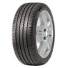 COOPER 245/40 R18 TL 97Y ZEON CS8 XL