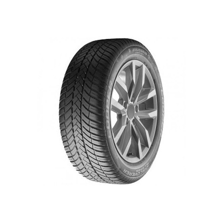 COOPER 225/55 R17 TL 101W DISCOVERER ALL SEASON XL