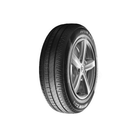 AVON 175/65 R14 TL 82T AVON ZT7