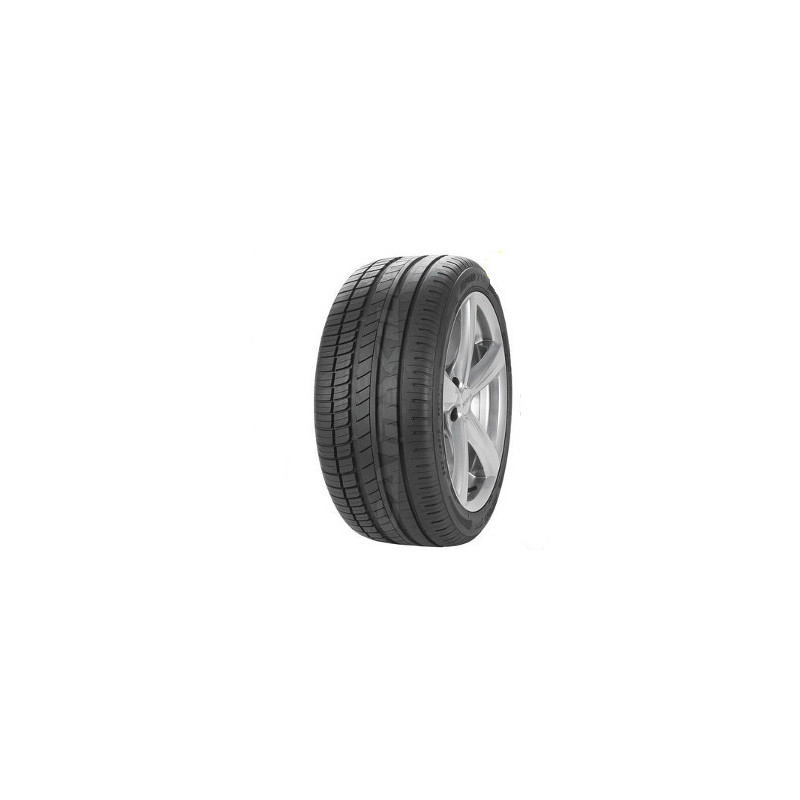 AVON 225/35 R19 TL 88Y ZV7 XL