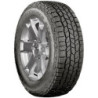 COOPER 245/70 R17 TL 110T DISCOVERER AT3 4S OWL M+S 3PMS F