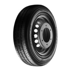 COOPER 215/60 R16 TL 103/101T EVOLUTION VAN C 6PR