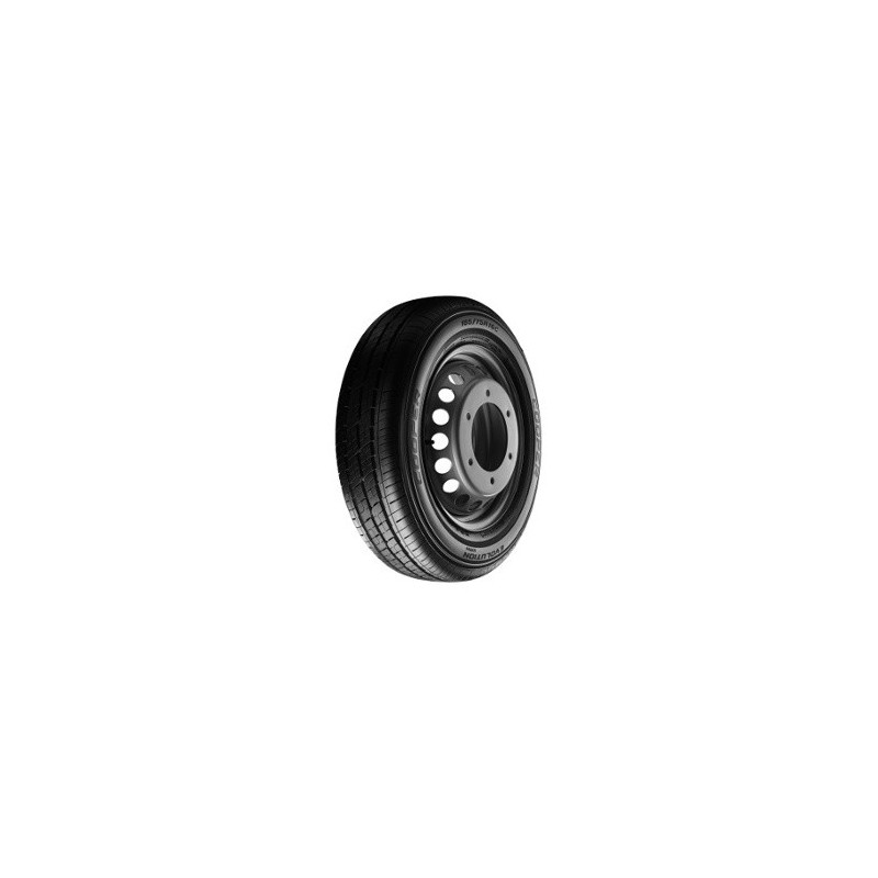 COOPER 215/60 R16 TL 103/101T EVOLUTION VAN C 6PR