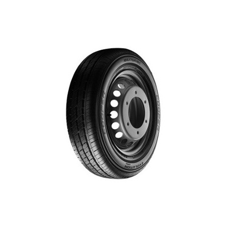 COOPER 215/60 R16 TL 103/101T EVOLUTION VAN C 6PR
