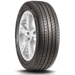 COOPER 225/70 R16 TL 103H ZEON 4XS SPORT