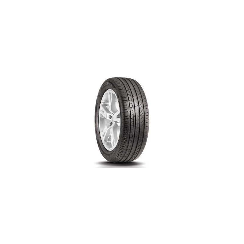 COOPER 235/50 R19 TL 99V ZEON 4XS