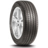 COOPER 235/50 R19 TL 99V ZEON 4XS