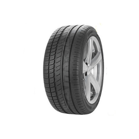 AVON 185/55 R15 TL 82V ZV7 BSW