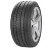 AVON 185/55 R15 TL 82V ZV7 BSW