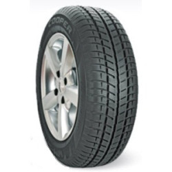 COOPER 175/65 R14 TL 82T WM-SA2 M+S 3PMSF