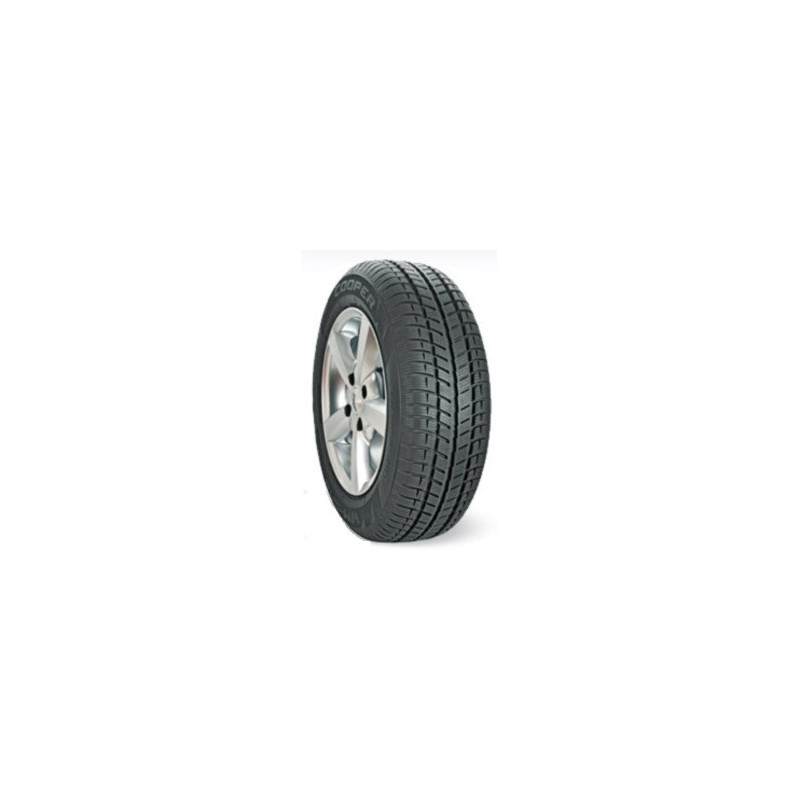 COOPER 175/65 R14 TL 82T WM-SA2 M+S 3PMSF