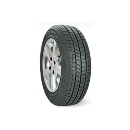 COOPER 175/65 R14 TL 82T WM-SA2 M+S 3PMSF