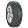 COOPER 175/65 R14 TL 82T WM-SA2 M+S 3PMSF
