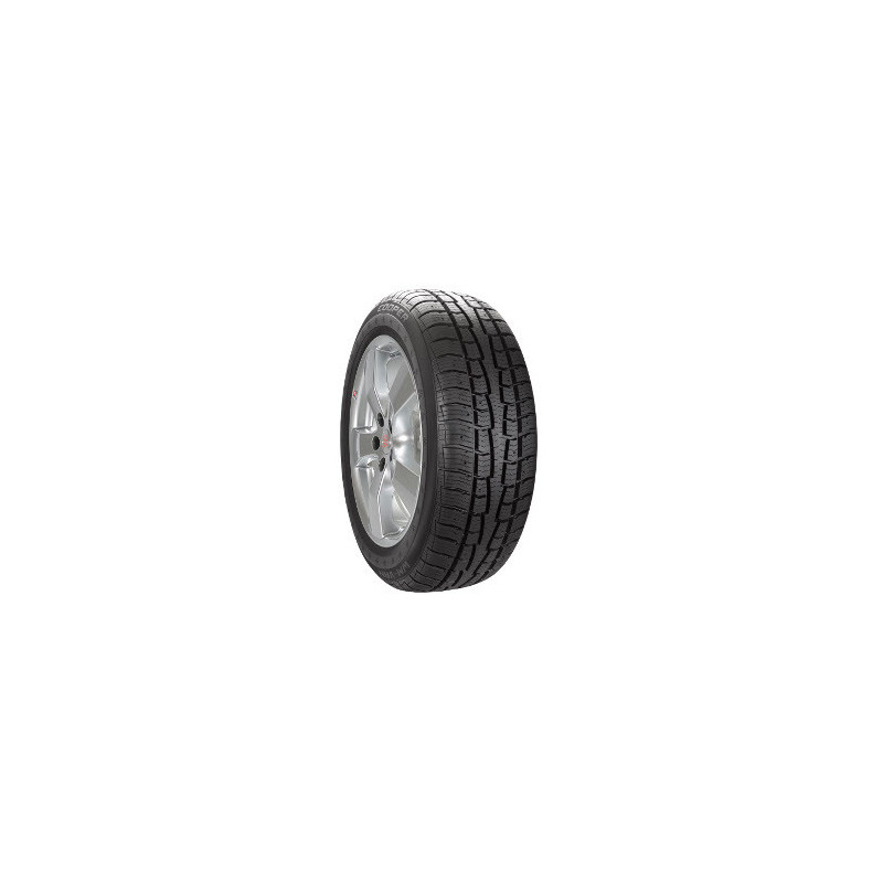 COOPER 235/65 R16 TL 115/113R WM-VAN C M+S STUDDABLE 8PR  BSW M+S 3PMSF