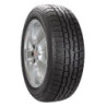 COOPER 235/65 R16 TL 115/113R WM-VAN C M+S STUDDABLE 8PR  BSW M+S 3PMSF