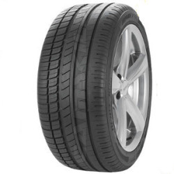 AVON 195/55 R15 TL 85V ZV7 BSW