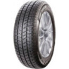 AVON 185/60 R15 TL 88T WT7 SNOW XL BSW M+S 3PMSF