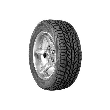 COOPER 235/60 R18 TL 107T WEATHERMASTER WSC