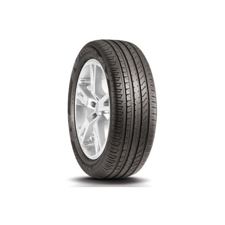 COOPER 235/55 R18 TL 100H ZEON 4XS SPORT