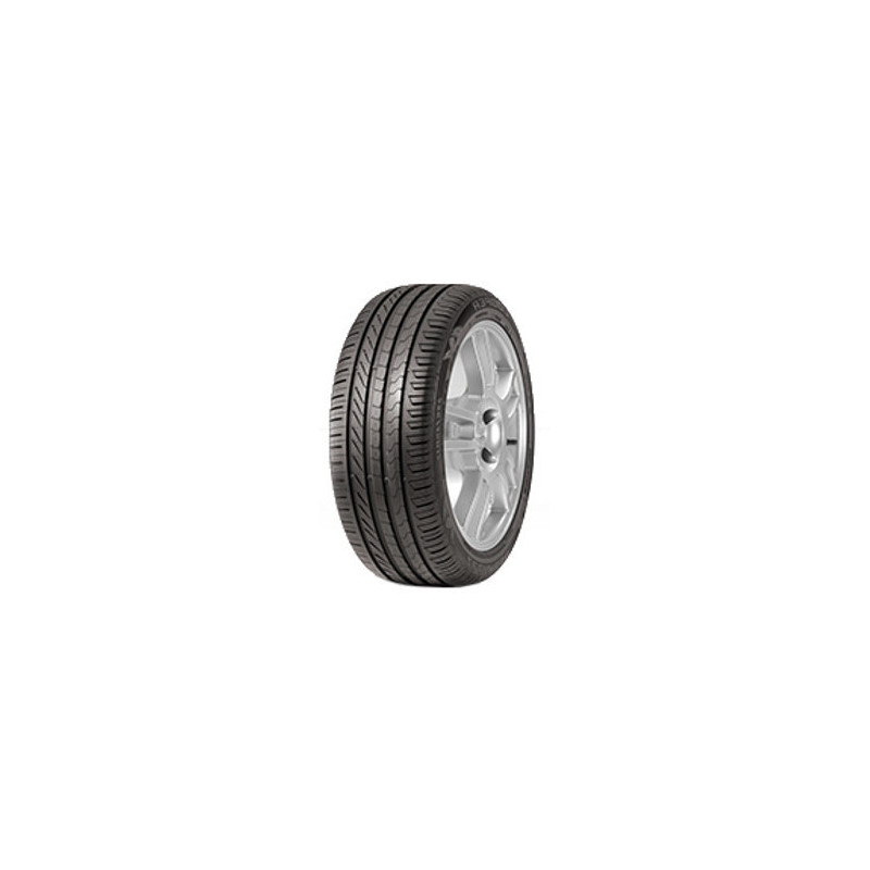 COOPER 225/55 R17 TL 97Y ZEON CS8