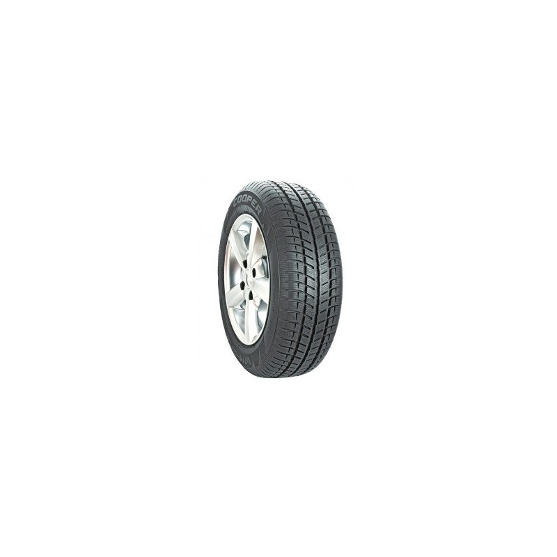 COOPER 185/60 R14 TL 82T WM-SA2+ T M+S 3PMSF