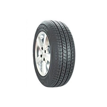 COOPER 175/65 R14 TL 82T WEATHERMASTER SA2 PLUS M+S