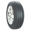 COOPER 175/65 R14 TL 82T WEATHERMASTER SA2 PLUS M+S
