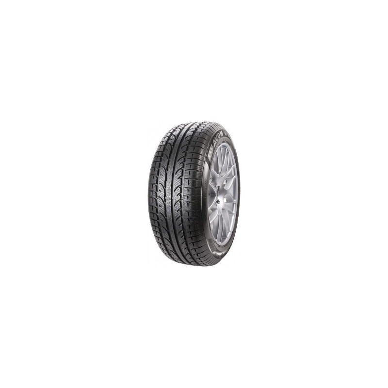 AVON 195/55 R16 TL 87H WV7 SNOW BSW M+S 3PMSF