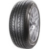 AVON 195/55 R16 TL 87H WV7 SNOW BSW M+S 3PMSF