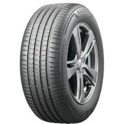 BRIDGESTONE 225/50 R18 TL 95V ALENZA 001