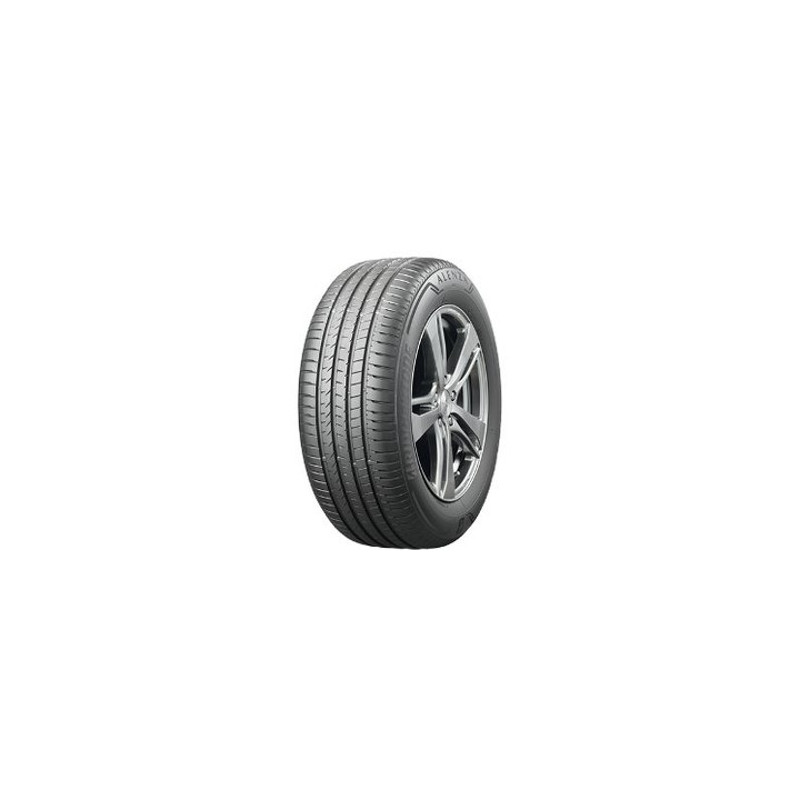 BRIDGESTONE 225/50 R18 TL 95V ALENZA 001
